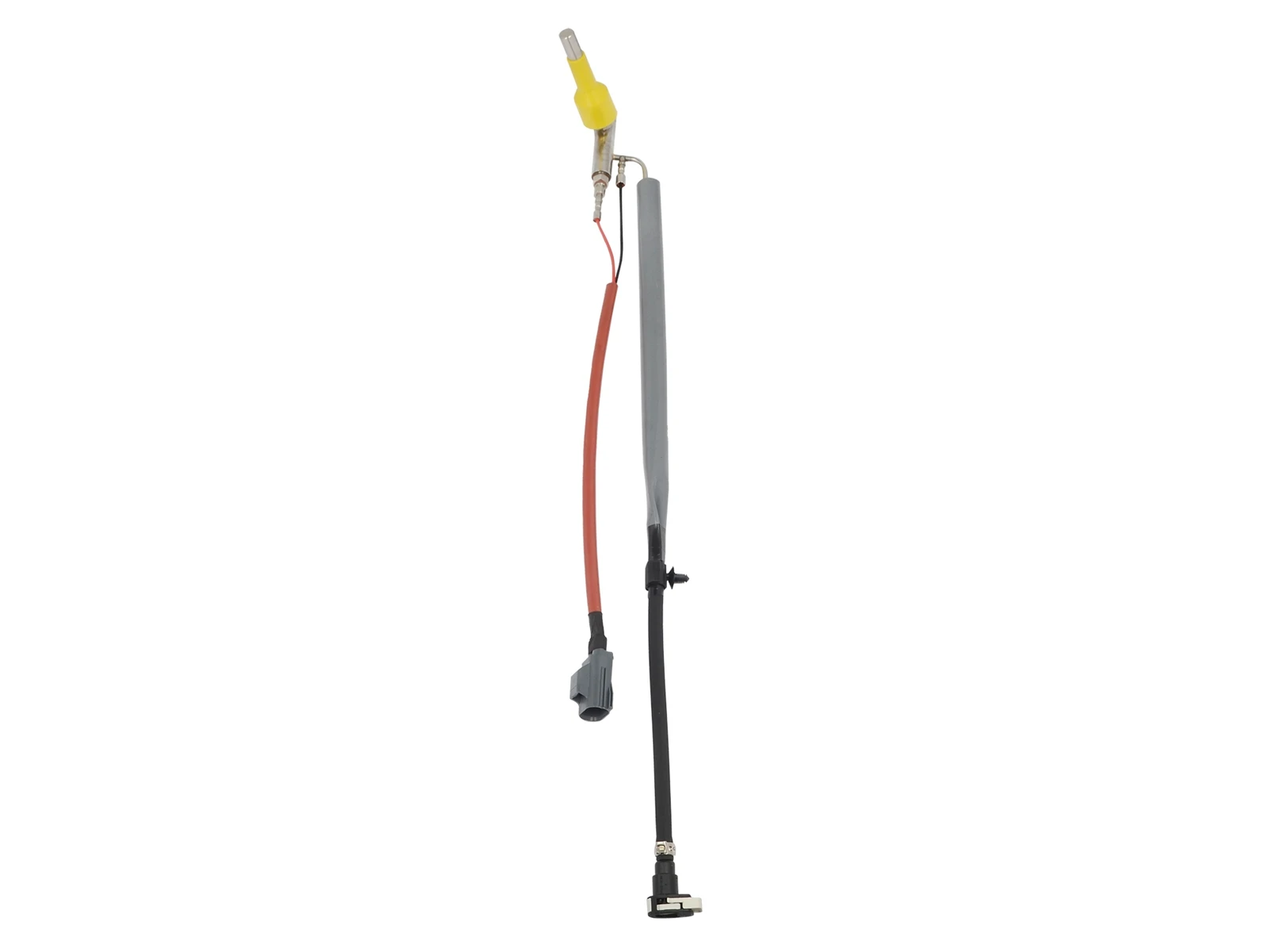 product-2000-1500 product-2000-1500