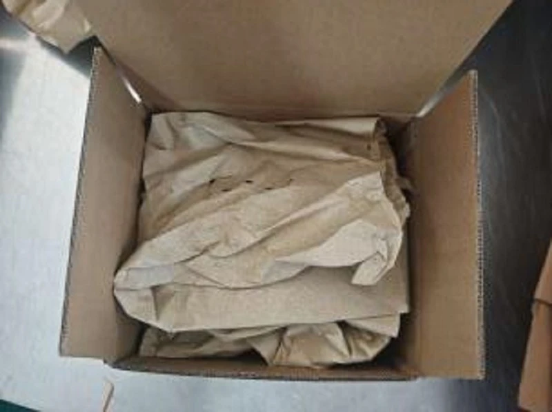 product-800-598 product-800-598