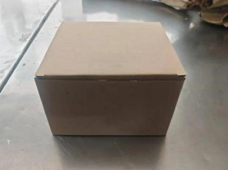 product-800-599 product-800-599