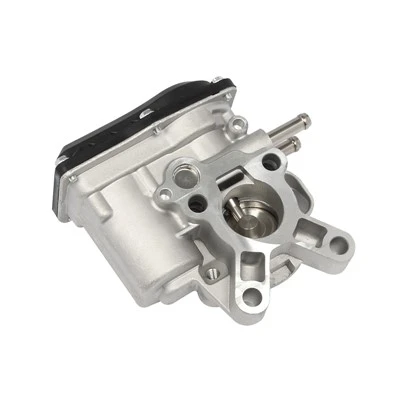 Comhla EGR Feithicleach 14710-EC00A le haghaidh Feithiclí Tráchtála NISSAN NPS: N564N00